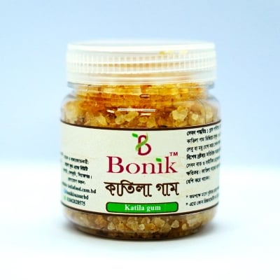 Picture of Katila Gum- 150 gm