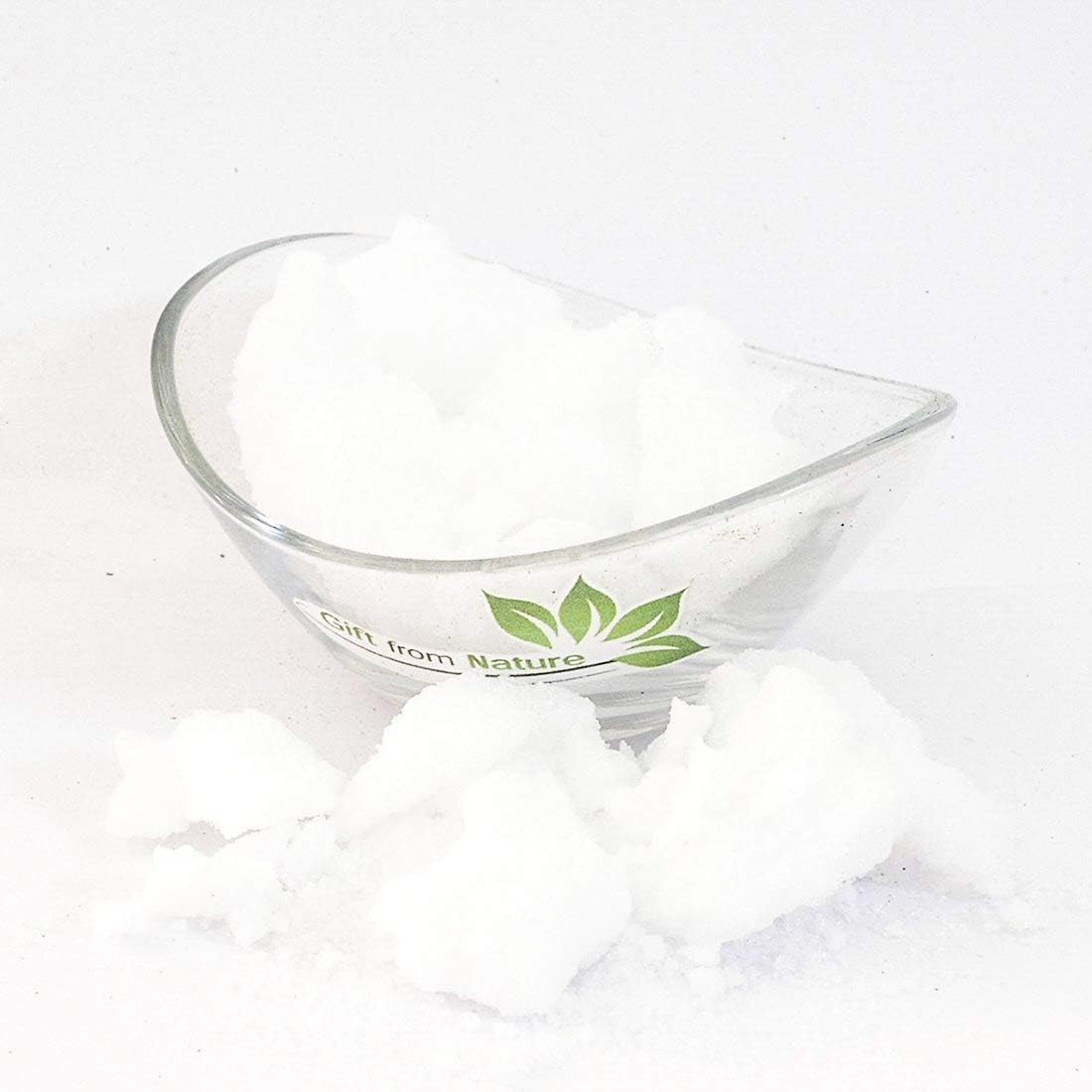 Picture of Korpur powder /Camphor Powder- 25 gm