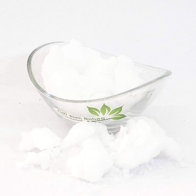 Picture of Korpur powder /Camphor Powder- 25 gm