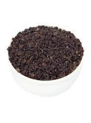 Picture of Tokma Dana/Basil seed - 150gm