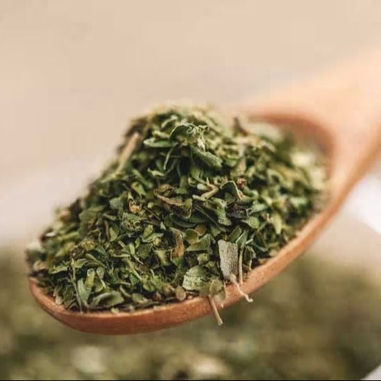 Picture of Oregano Leaves 50gm / Oregano Seasoning / Oregano Seasonings For Pizza & Pasta