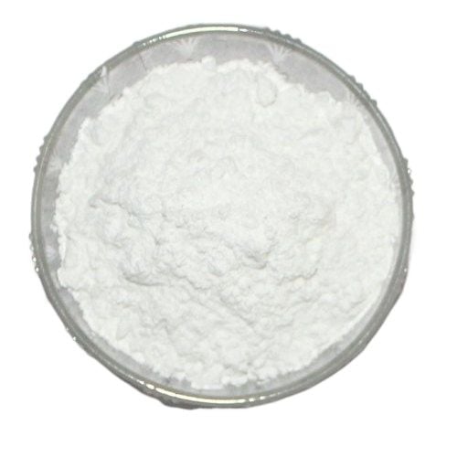 Picture of Conch  Powder Shongkho Gura 100gm