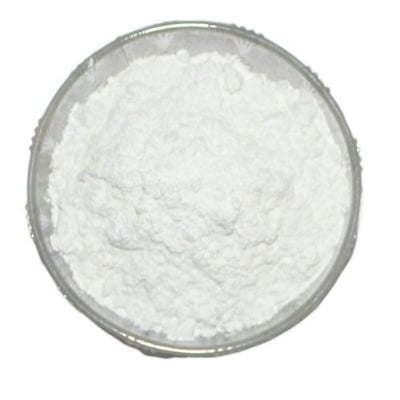 Picture of Conch  Powder Shongkho Gura 100gm