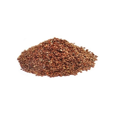 Picture of Talmakhna Seeds Powder- 100 gm (Marsh barbel seeds powder)