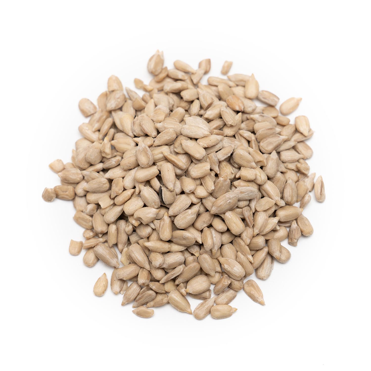 Picture of Sunflower Seeds 150 gm ( For Eat)