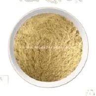 Picture of Wild Turmeric Powder (100 gm)- Kasturi Holud Gura