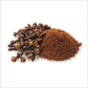 Picture of Clove Powder - Lobongo gura 100 gm