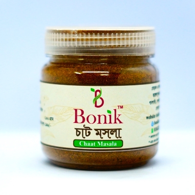 Picture of Healthy Chat Chatpotti Masala - 50 gm