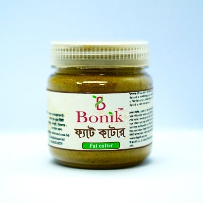 Picture of Premium Quality Fat Cutter-Detox Powder (Herbs for Weight Loss ) - 100 gm