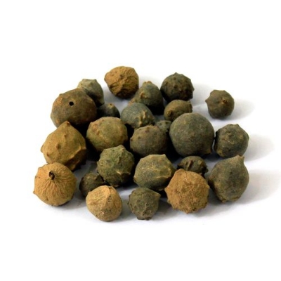 Picture of MajuFol Powder - 100gm