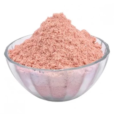 Picture of Black salt/ Bit Salt - 100gm (Bit Lobon)