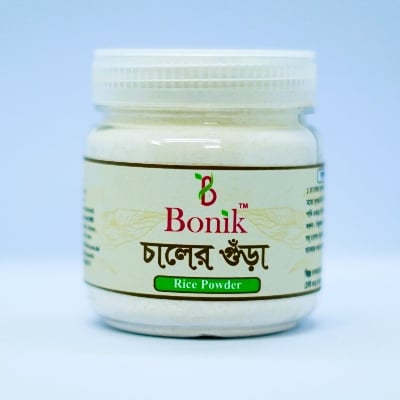 Picture of Chalar Gura - 100gm - Rice powder