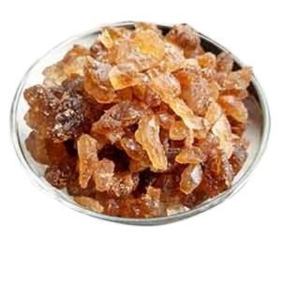 Picture of Tal Misri Indian - 100 gm