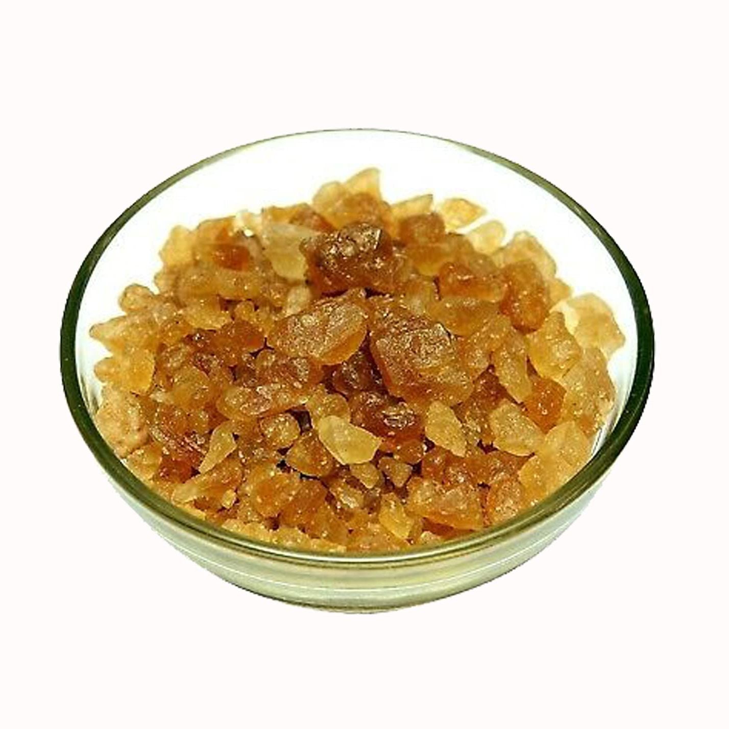 Picture of Tal Misri Indian - 200 gm