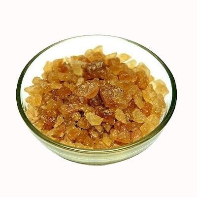Picture of Tal Misri Indian - 200 gm