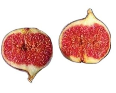 Picture of Dumur Powder / Fig Powder-100 gm (Bangla)