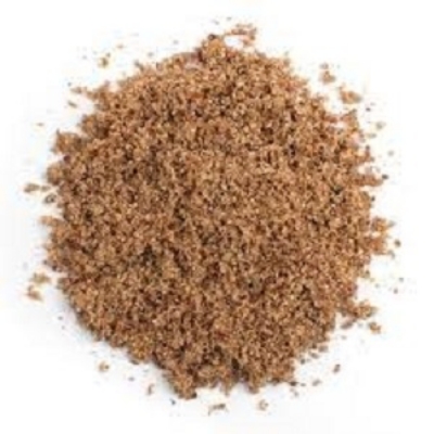 Picture of Flax seed Powder/ Tishi gura -100 gm