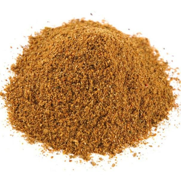 Picture of Healthy Chat Chatpotti Masala - 100 gm