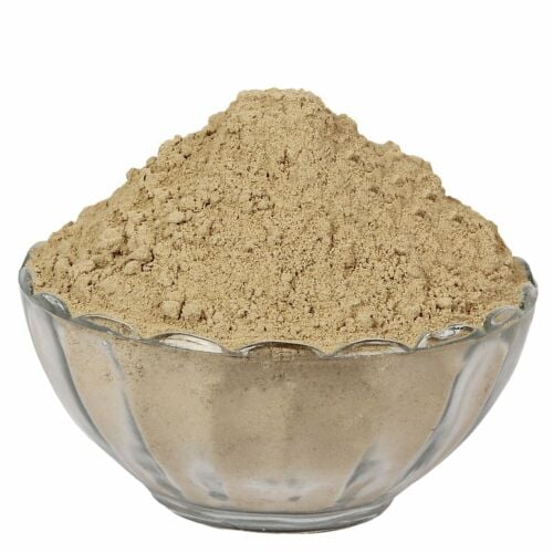 Picture of Akorkora Powder, Akarkara Powder- 50 gm