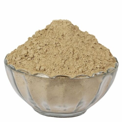 Picture of Akorkora Powder, Akarkara Powder- 50 gm