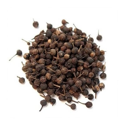 Picture of Bonik Kabab Chini Gura - 100 gm