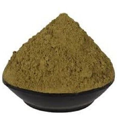 Picture of Akorkora Powder, Akarkara Powder (100gram)