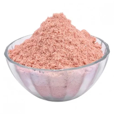 Picture of Black salt/ Bit Salt - 150gm (Bit Lobon)