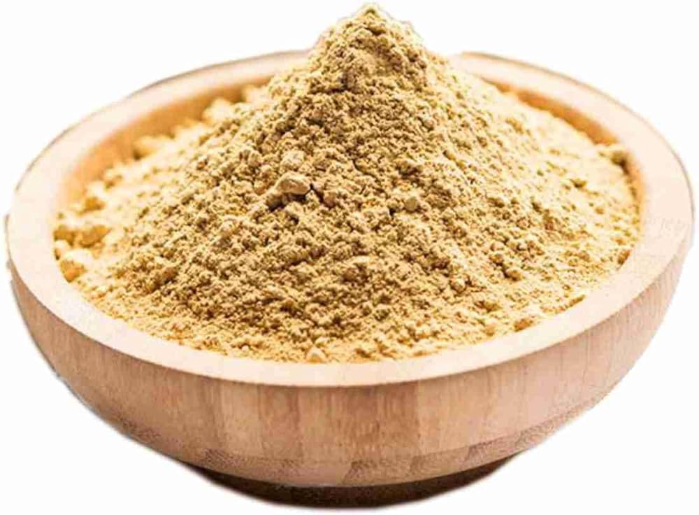 Picture of Asta Multani Mati Bar/ Asta Multani Mati-200 gm(Brown)