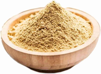 Picture of Asta Multani Mati Bar/ Asta Multani Mati-200 gm(Brown)
