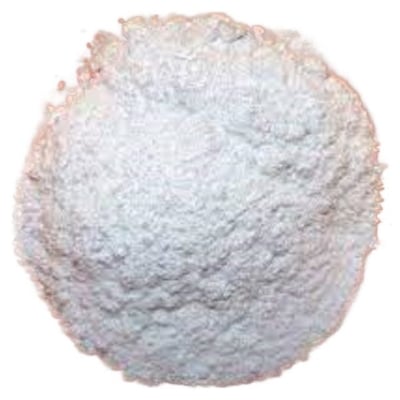 Picture of Bonika Sohaga Borax Powder - 100gm