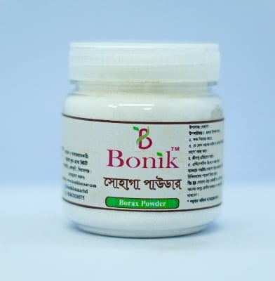Picture of Sohaga / Shohaga - 50 gm