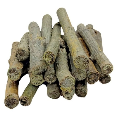 Picture of Guloncho Powder / Gulancha Gura (100gram)