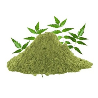 Picture of Neem Pata Gura - Neem Powder (200 gm)