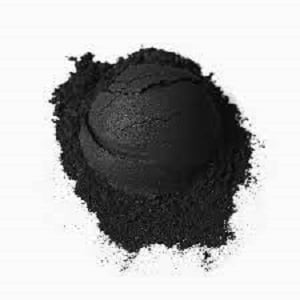 Picture of Charkol Charcoal Powder 30 Gms(Black)