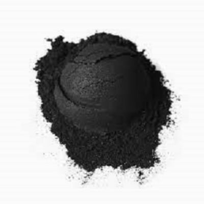 Picture of Charkol Charcoal Powder 30 Gms(Black)