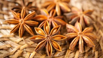 Picture of Star Masala - 50 gm