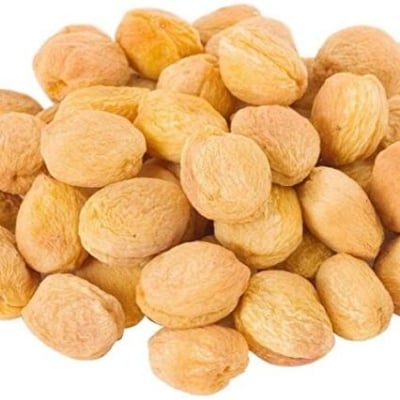 Picture of Alo Bokhara/ Alu bokhara 100 gm