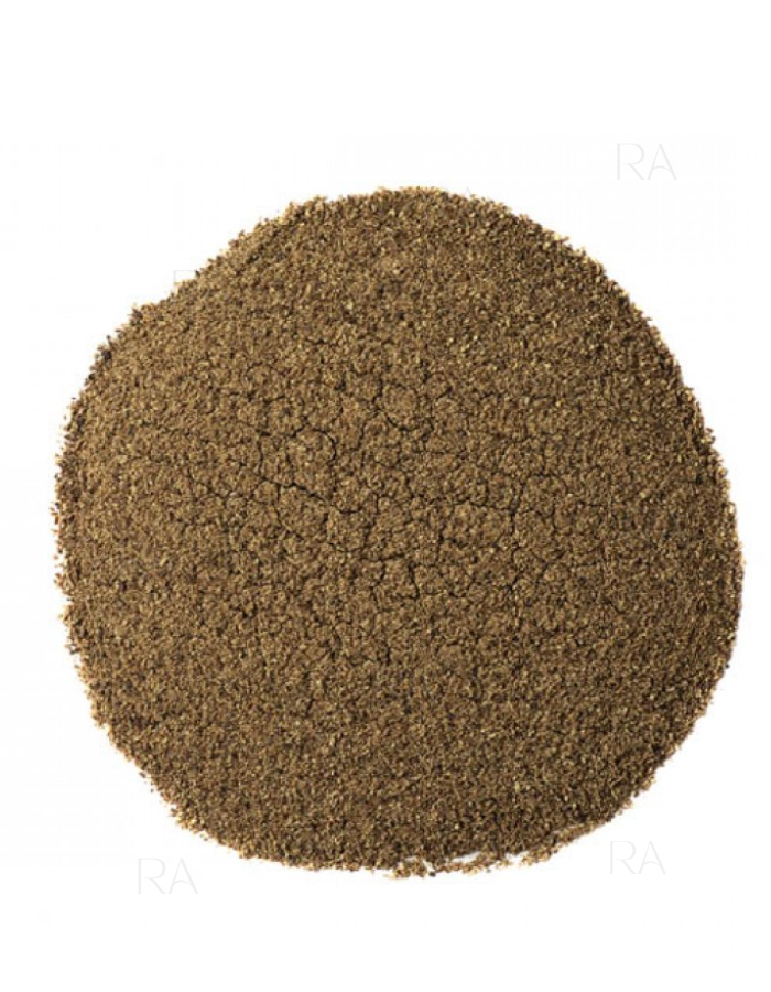 Picture of Kabab Chini Gura/ Kabab Down Powder (50 gm)