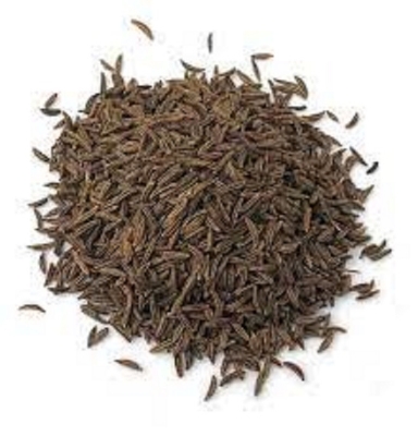 Picture of Caraway Seeds (Shahi Jira)- 50 gm