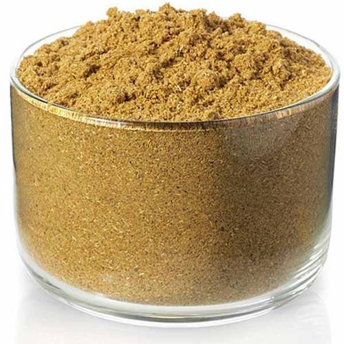 Picture of Homemade Jira Gura (Homemade Cumin Powder)- 100gm