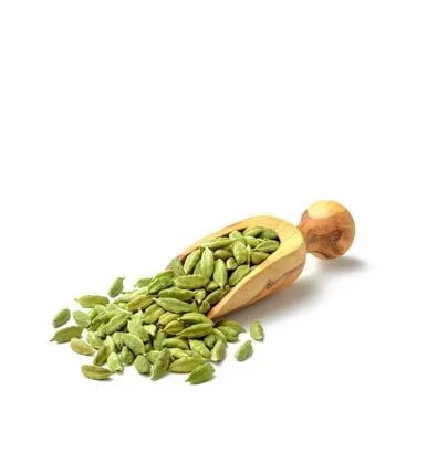 Picture of Green Cardamom / Shobuj Elach- 50 gm