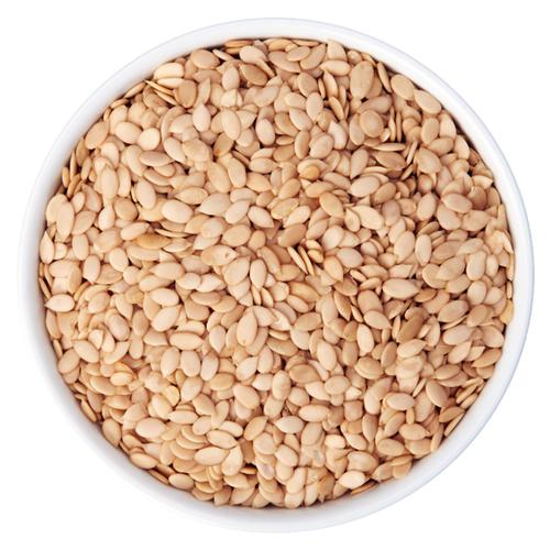 Picture of Watermelon Seeds/Tormujer bichi - 150g[Clean] (JAR PACK)