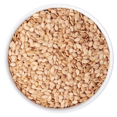 Picture of Watermelon Seeds/Tormujer bichi - 150g[Clean] (JAR PACK)