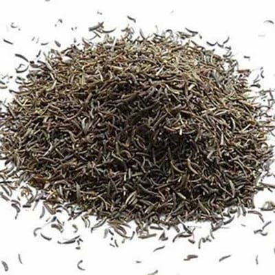 Picture of Caraway Seeds (Shahi Jeera) - 100 gm