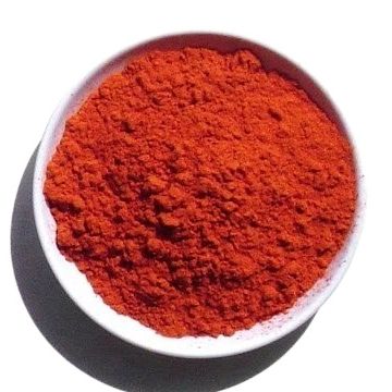 Picture of Red Sandalwood /Lal Chandan - Face Mask & Pack - 50 gm