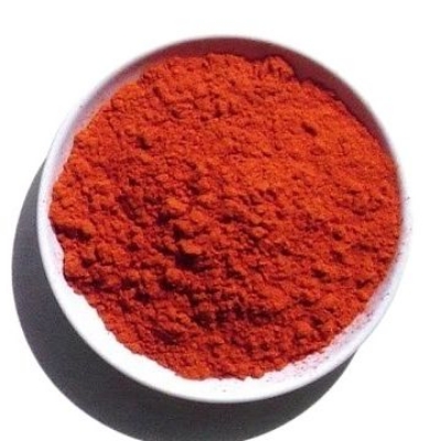 Picture of Red Sandalwood /Lal Chandan - Face Mask & Pack - 50 gm