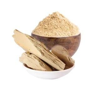 Picture of Multani  Bar / Asta Multani - 100gm