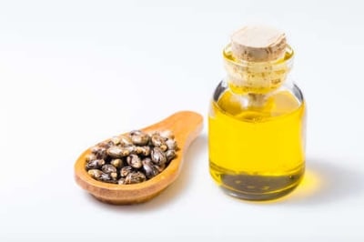 Picture of Castor Oil  Venna Tel- 200 ml(Hair)