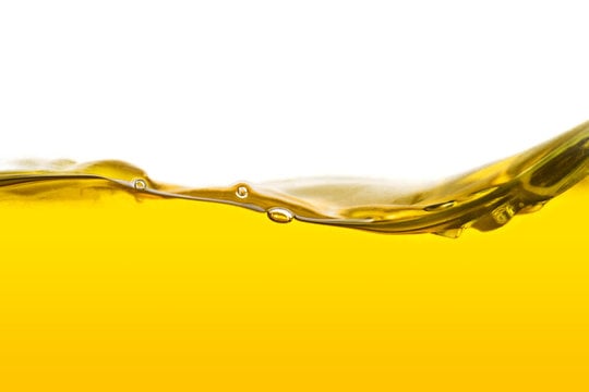 Picture of Chameli Oil/ Chameli Tel- 200 ml