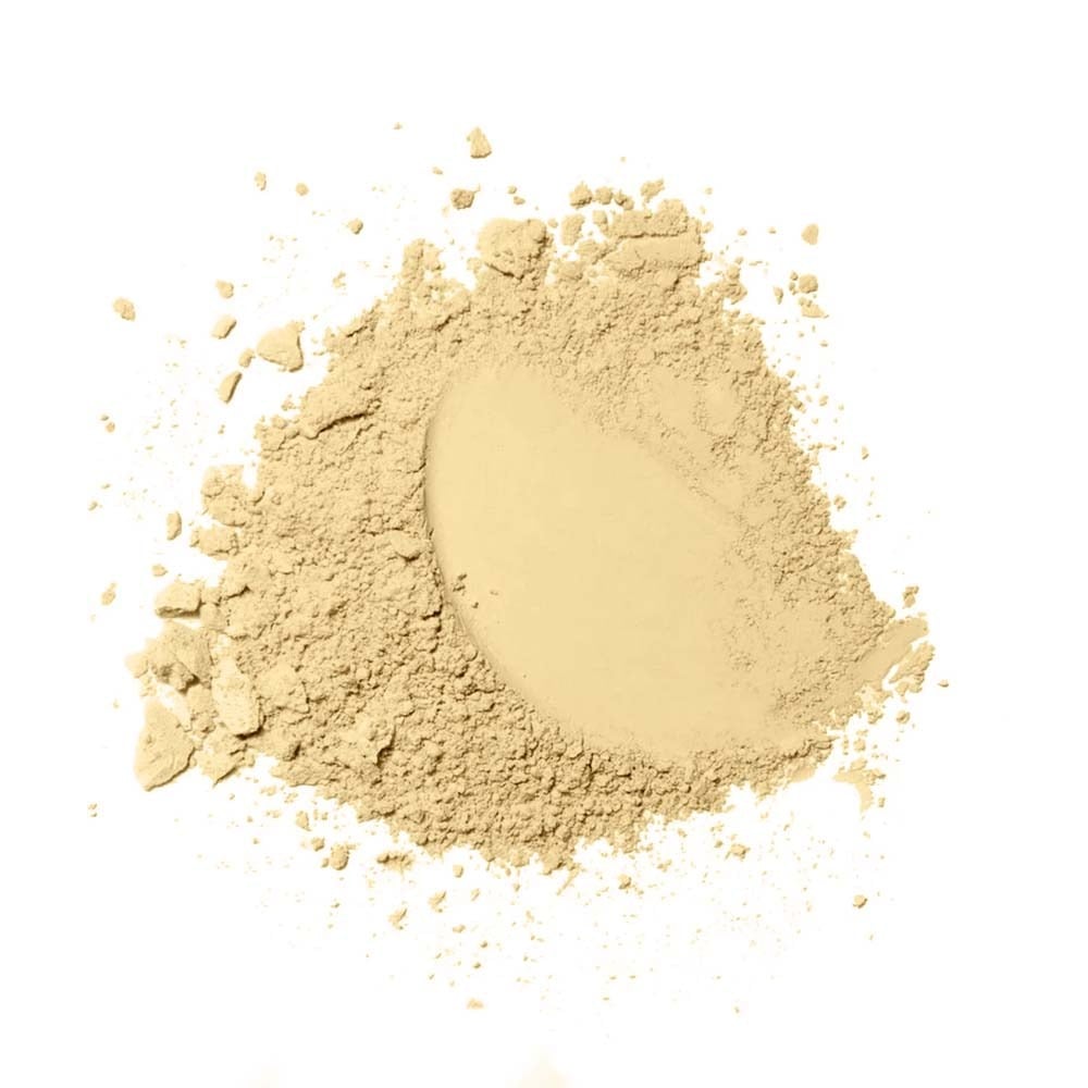Picture of Bonik Oily Skin Cleanser- 100 gm(Brown)